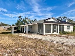 Picture of 2340 W Jackson Street, Sebring, FL 33870