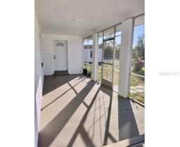 Picture of 2340 W Jackson Street, Sebring, FL 33870