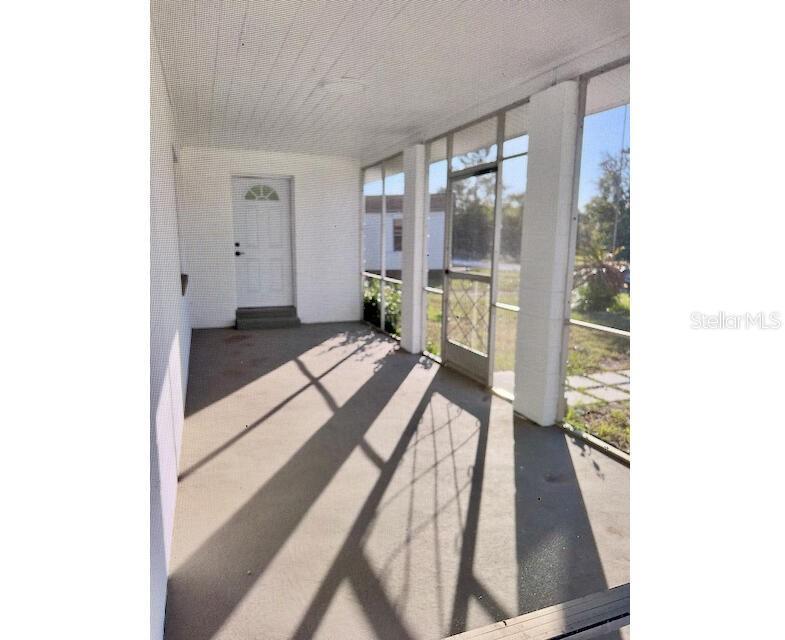 Picture of 2340 W Jackson Street, Sebring FL 33870