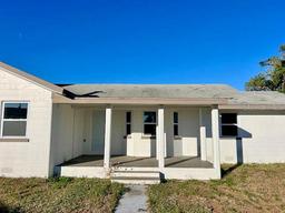 Picture of 2340 W Jackson Street, Sebring, FL 33870