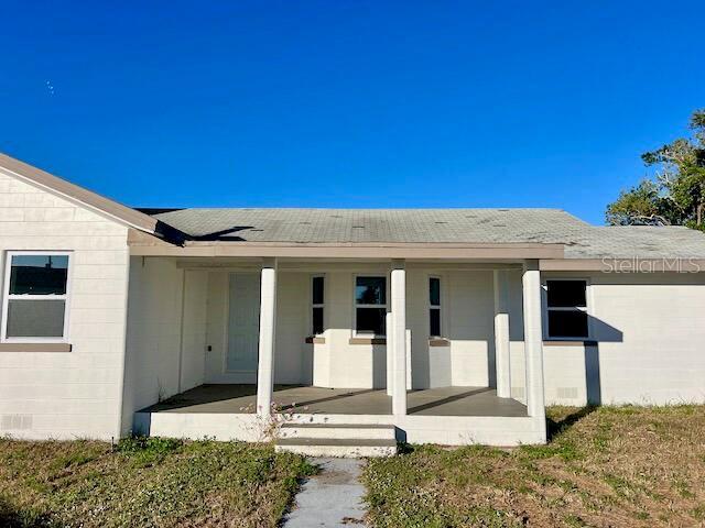 Picture of 2340 W Jackson Street, Sebring FL 33870