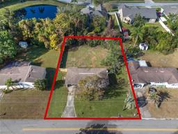 Picture of 16 Columbine Trail, Debary, FL 32713