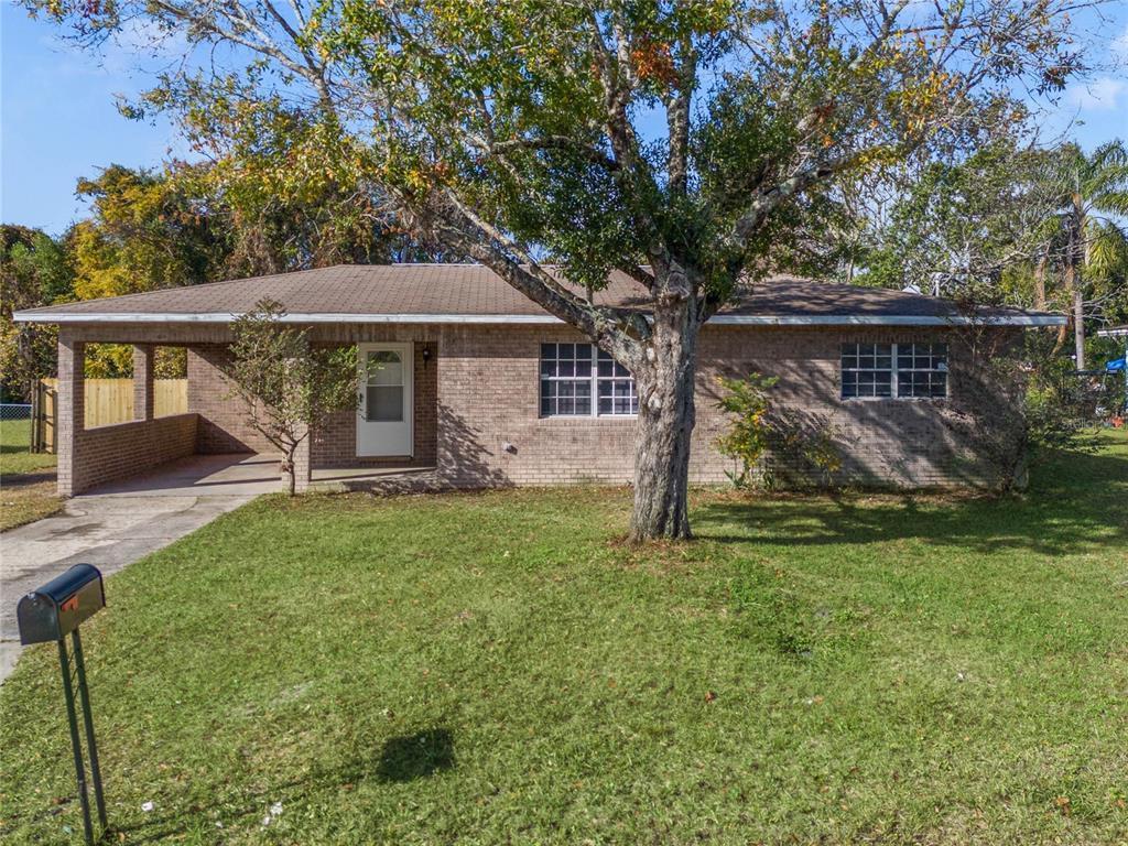 Picture of 16 Columbine Trail, Debary, FL 32713