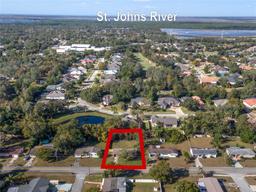 Picture of 16 Columbine Trail, Debary, FL 32713