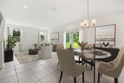 Picture of 33287 Country House Drive, Sorrento, FL 32776