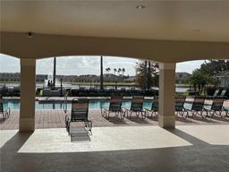 Picture of 3311 Whitestone Circle Unit 108, Kissimmee, FL 34741