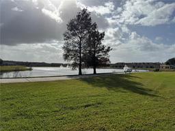 Picture of 3311 Whitestone Circle Unit 108, Kissimmee, FL 34741