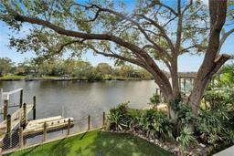 Picture of 4035 N River View Avenue, Tampa, FL 33607