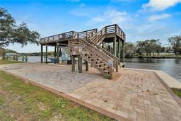 Picture of 4035 N River View Avenue, Tampa, FL 33607