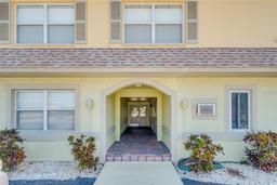 Picture of 600 71St Avenue Unit 17, St Pete Beach, FL 33706