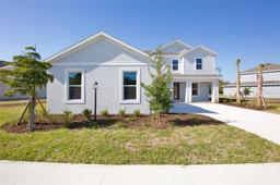 Picture of 9153 Radiant Circle, Sarasota, FL 34241