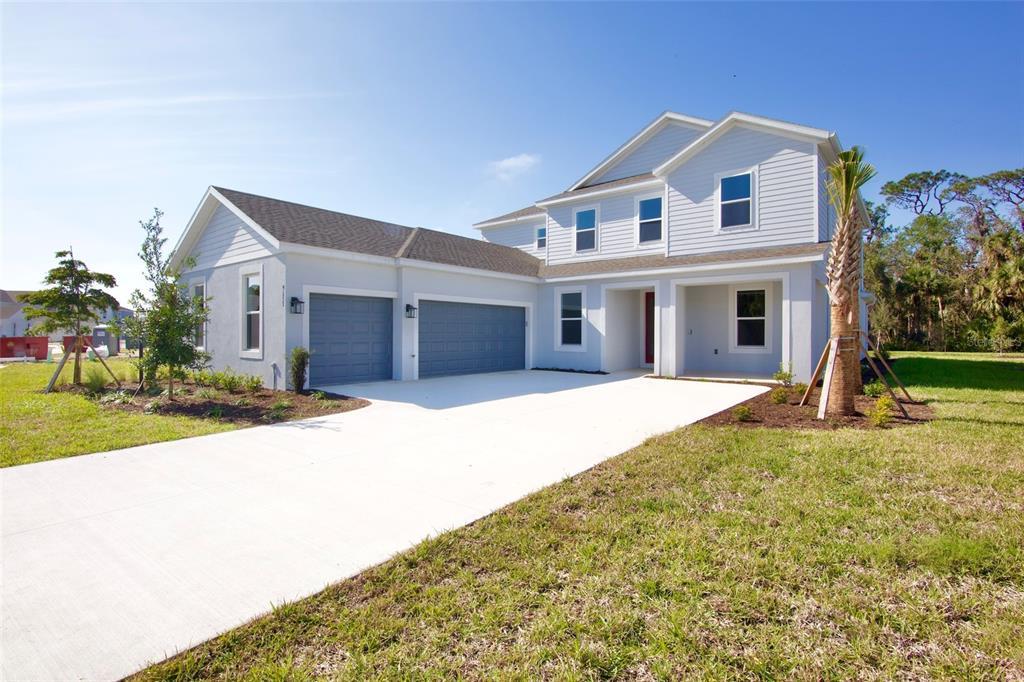 Picture of 9153 Radiant Circle, Sarasota, FL 34241