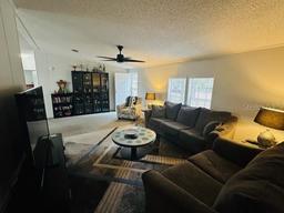 Picture of 4232 NW 47Th Place, Bell, FL 32619