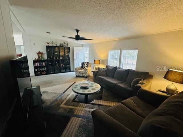 Picture of 4232 NW 47Th Place, Bell FL 32619