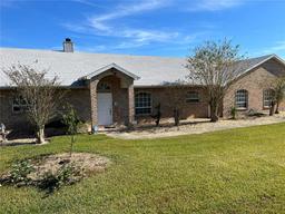 Picture of 1815 Adams Barn Road, Lake Alfred, FL 33850