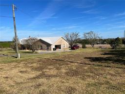 Picture of 1815 Adams Barn Road, Lake Alfred, FL 33850