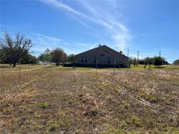 Picture of 1815 Adams Barn Road, Lake Alfred, FL 33850