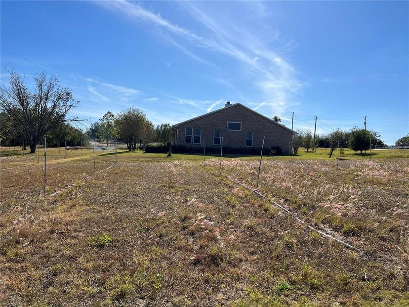 Picture of 1815 Adams Barn Road, Lake Alfred FL 33850