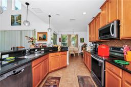 Picture of 3468 Mccormick Woods Drive, Ocoee, FL 34761