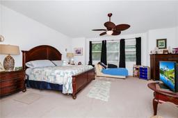 Picture of 3468 Mccormick Woods Drive, Ocoee, FL 34761