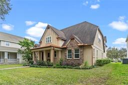 Picture of 3305 Cat Brier Trail, Harmony, FL 34773