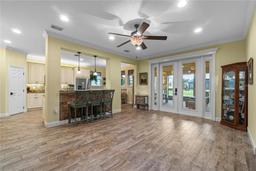 Picture of 3305 Cat Brier Trail, Harmony, FL 34773