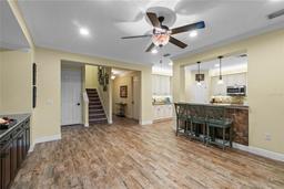 Picture of 3305 Cat Brier Trail, Harmony, FL 34773