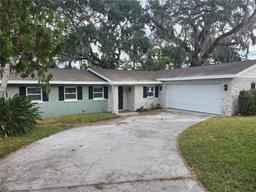 Picture of 3606 River Grove Drive, Tampa, FL 33610