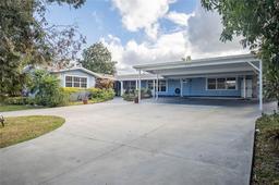 Picture of 835 Heathercrest, Lakeland, FL 33813