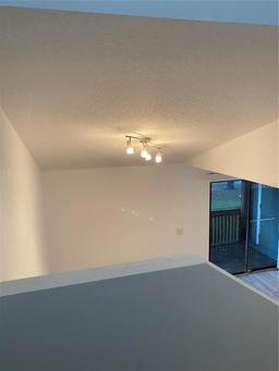 Picture of 260 Scottsdale Square Unit 260, Winter Park, FL 32792