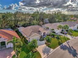 Picture of 114 Fieldstone Drive, Venice, FL 34292