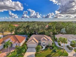 Picture of 114 Fieldstone Drive, Venice, FL 34292