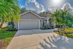 Picture of 114 Fieldstone Drive, Venice, FL 34292