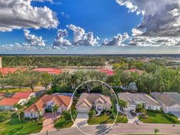 Picture of 114 Fieldstone Drive, Venice, FL 34292