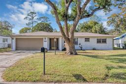 Picture of 1010 Cherokee Ranch Road, Daytona Beach, FL 32117