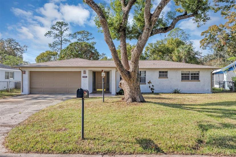 Picture of 1010 Cherokee Ranch Road, Daytona Beach FL 32117