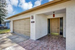 Picture of 1010 Cherokee Ranch Road, Daytona Beach, FL 32117