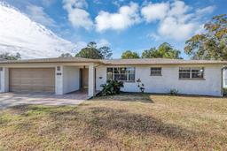 Picture of 1010 Cherokee Ranch Road, Daytona Beach, FL 32117