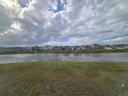 Picture of 8379 Ender Hills Drive, Wesley Chapel, FL 33545