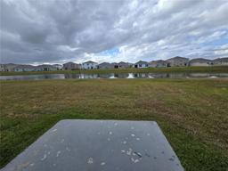 Picture of 8379 Ender Hills Drive, Wesley Chapel, FL 33545