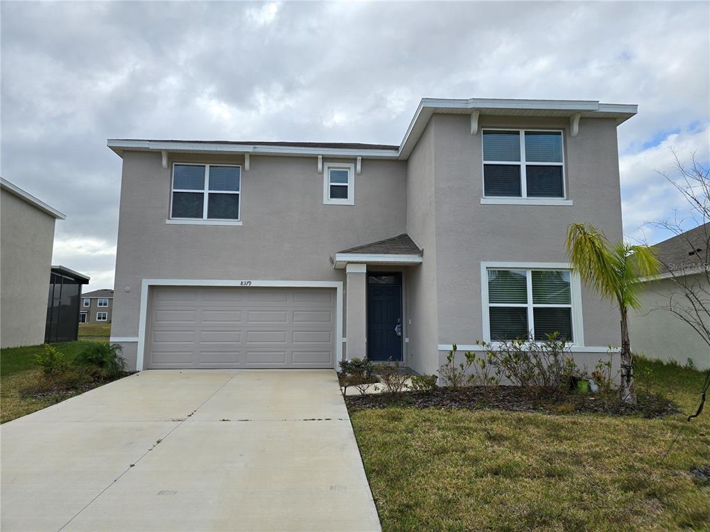 Picture of 8379 Ender Hills Drive, Wesley Chapel, FL 33545