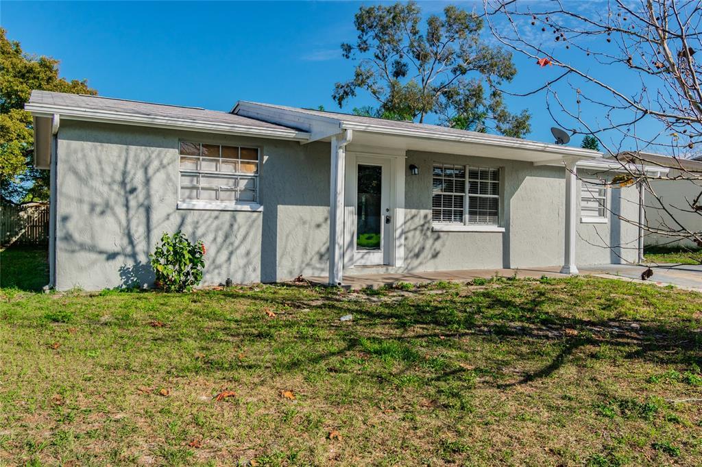 Picture of 9316 Gray Fox Lane, Port Richey, FL 34668