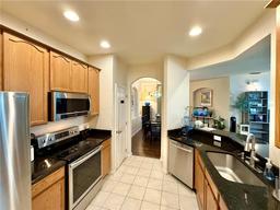 Picture of 3001 Laurel Park Lane Unit 108, Kissimmee, FL 34741