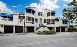 Picture of 1912 Harbourside Drive Unit 603, Longboat Key, FL 34228