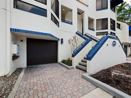 Picture of 1912 Harbourside Drive Unit 603, Longboat Key, FL 34228