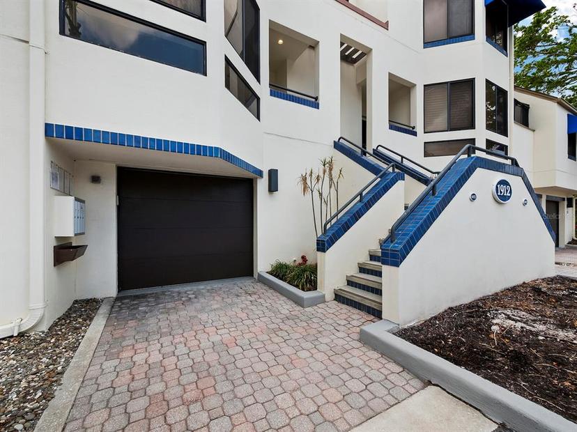 Picture of 1912 Harbourside Drive Unit 603, Longboat Key FL 34228