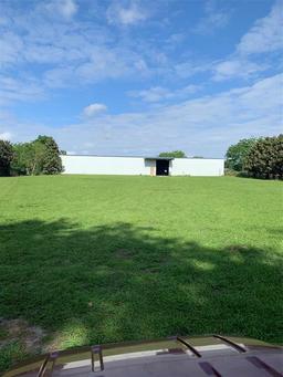 Picture of 5800 SE 145Th Street, Summerfield, FL 34491