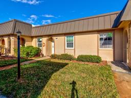 Picture of 4235 Stratford Drive, New Port Richey, FL 34652