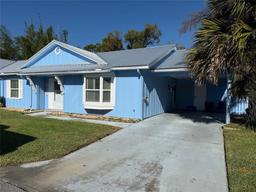 Picture of 11 Sandra Circle, New Smyrna Beach, FL 32168