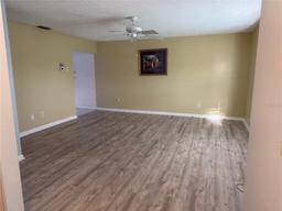 Picture of 11 Sandra Circle, New Smyrna Beach, FL 32168